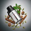Picture of BUGATTI DYNAMIC MOVE CHROME 100ML